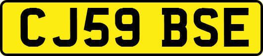 CJ59BSE