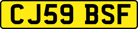 CJ59BSF