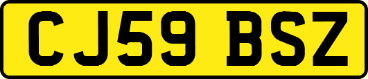CJ59BSZ