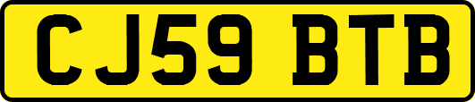 CJ59BTB