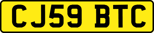 CJ59BTC