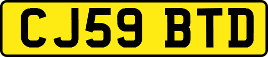 CJ59BTD