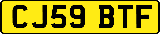 CJ59BTF