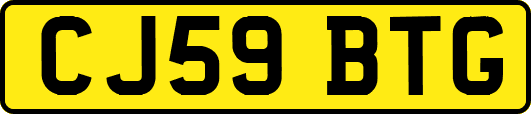 CJ59BTG