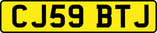 CJ59BTJ