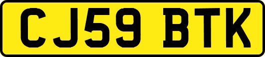 CJ59BTK