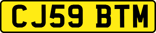 CJ59BTM