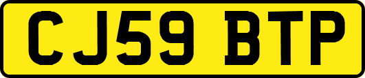 CJ59BTP