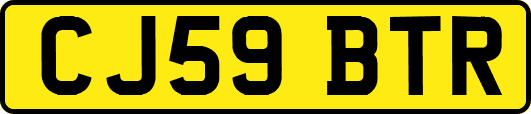 CJ59BTR