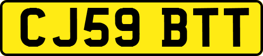 CJ59BTT