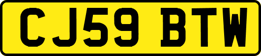 CJ59BTW