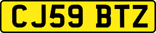 CJ59BTZ