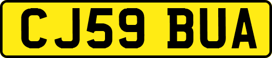 CJ59BUA