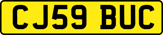 CJ59BUC