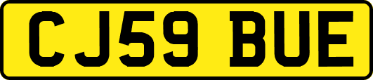 CJ59BUE