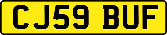CJ59BUF