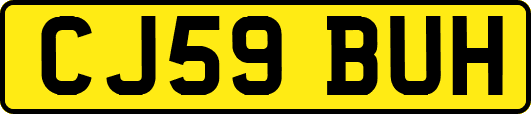 CJ59BUH