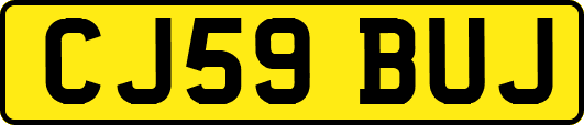 CJ59BUJ