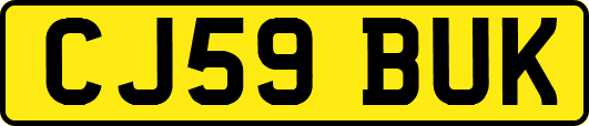 CJ59BUK
