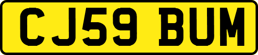 CJ59BUM