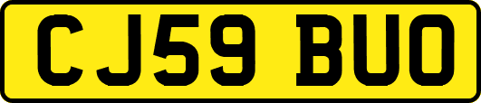 CJ59BUO
