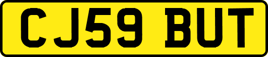 CJ59BUT