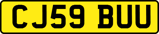 CJ59BUU