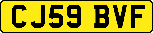 CJ59BVF