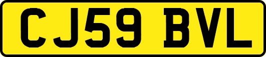 CJ59BVL