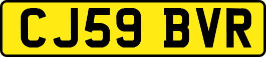 CJ59BVR