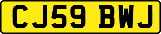 CJ59BWJ