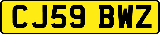 CJ59BWZ