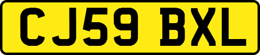 CJ59BXL