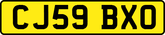 CJ59BXO