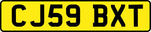 CJ59BXT