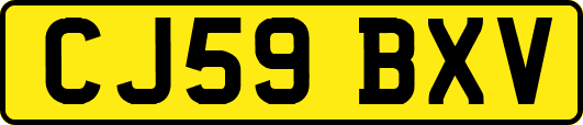 CJ59BXV