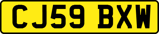 CJ59BXW