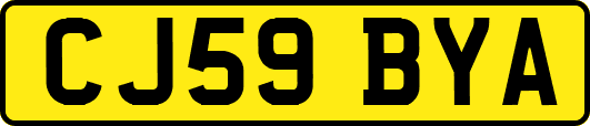 CJ59BYA
