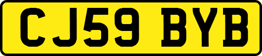 CJ59BYB