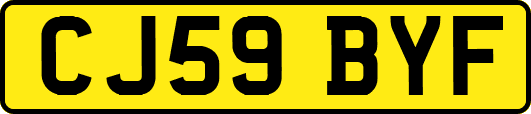 CJ59BYF
