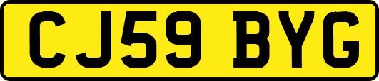 CJ59BYG