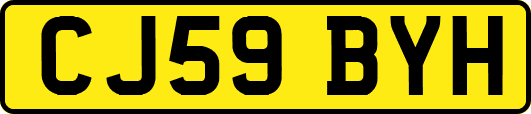 CJ59BYH