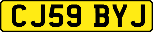 CJ59BYJ