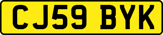 CJ59BYK