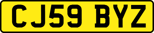 CJ59BYZ