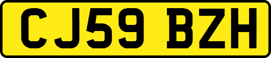 CJ59BZH