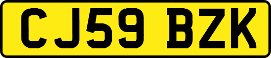 CJ59BZK