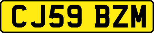CJ59BZM