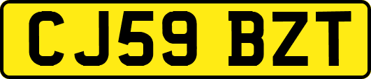CJ59BZT