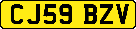 CJ59BZV